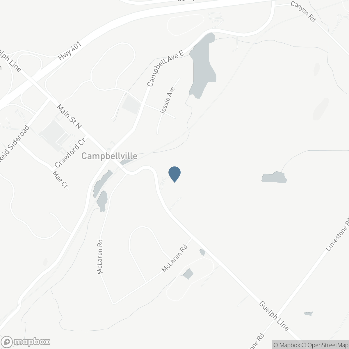 139 MAIN STREET S, Milton, Ontario L0P 1B0